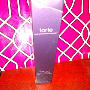 Tarte high performance foundcealer